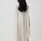008. BEIGE (JUMPSUIT COORD SET)