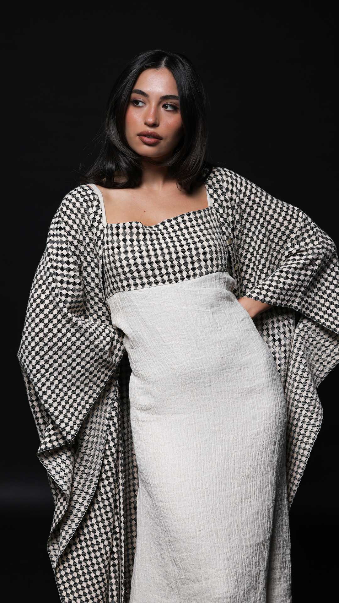 006. (2 PIECE COORD SET)