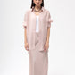 002 - 2 PIECE COORD (PINK)