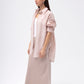 002 - 2 PIECE COORD (PINK)