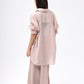 002 - 2 PIECE COORD (PINK)