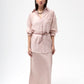 002 - 2 PIECE COORD (PINK)