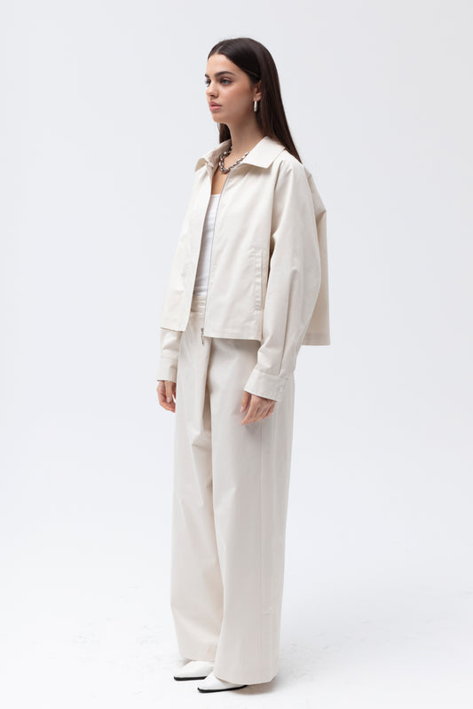 005. 3 PIECE COORD