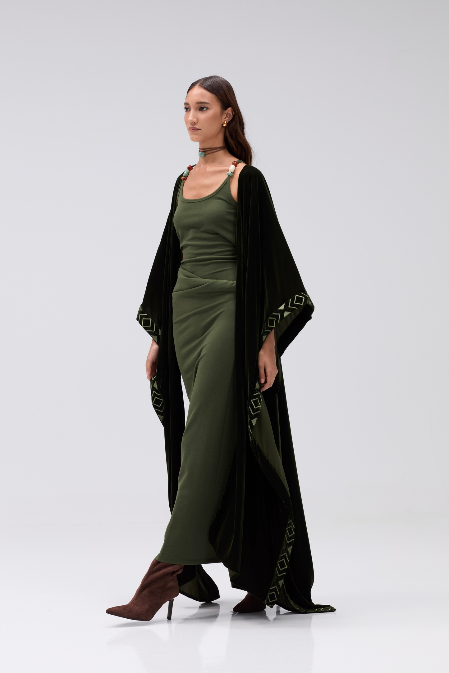 009. PERLÉS - OLIVE