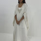 LOOK 26