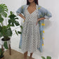 LOOK 28(BLUE)