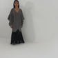 LOOK 5