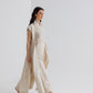 LOOK 5 (BEIGE)