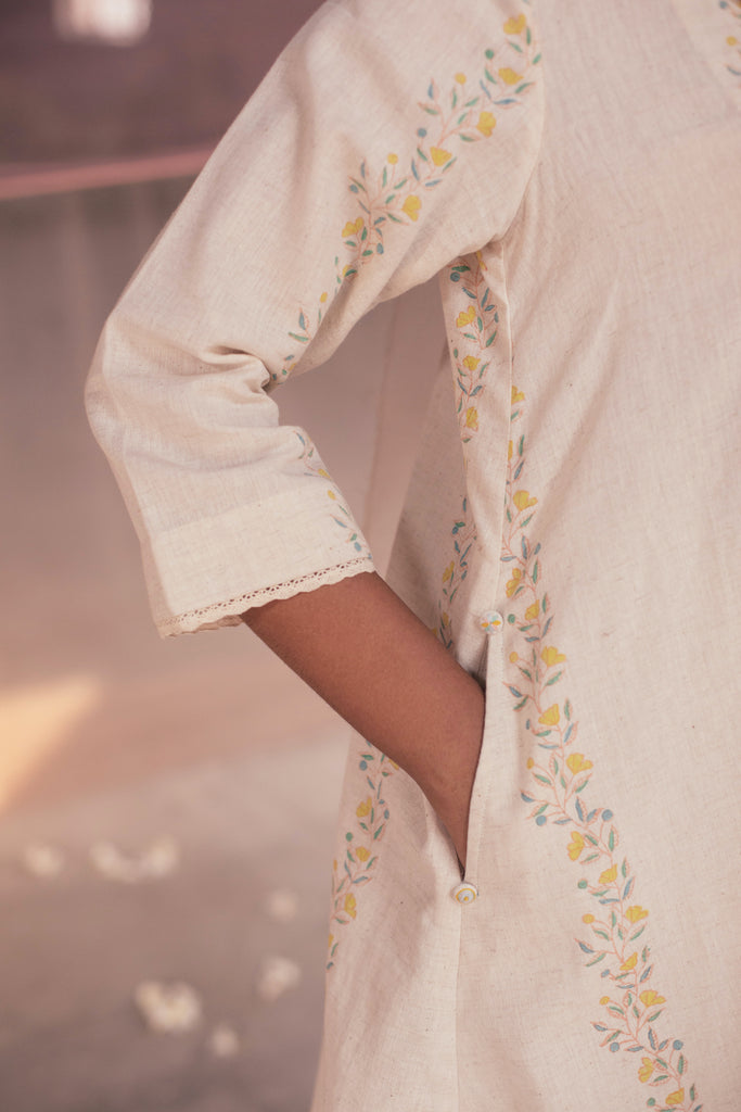 LILLY SET