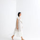 LOOK 12 (PLAIN)