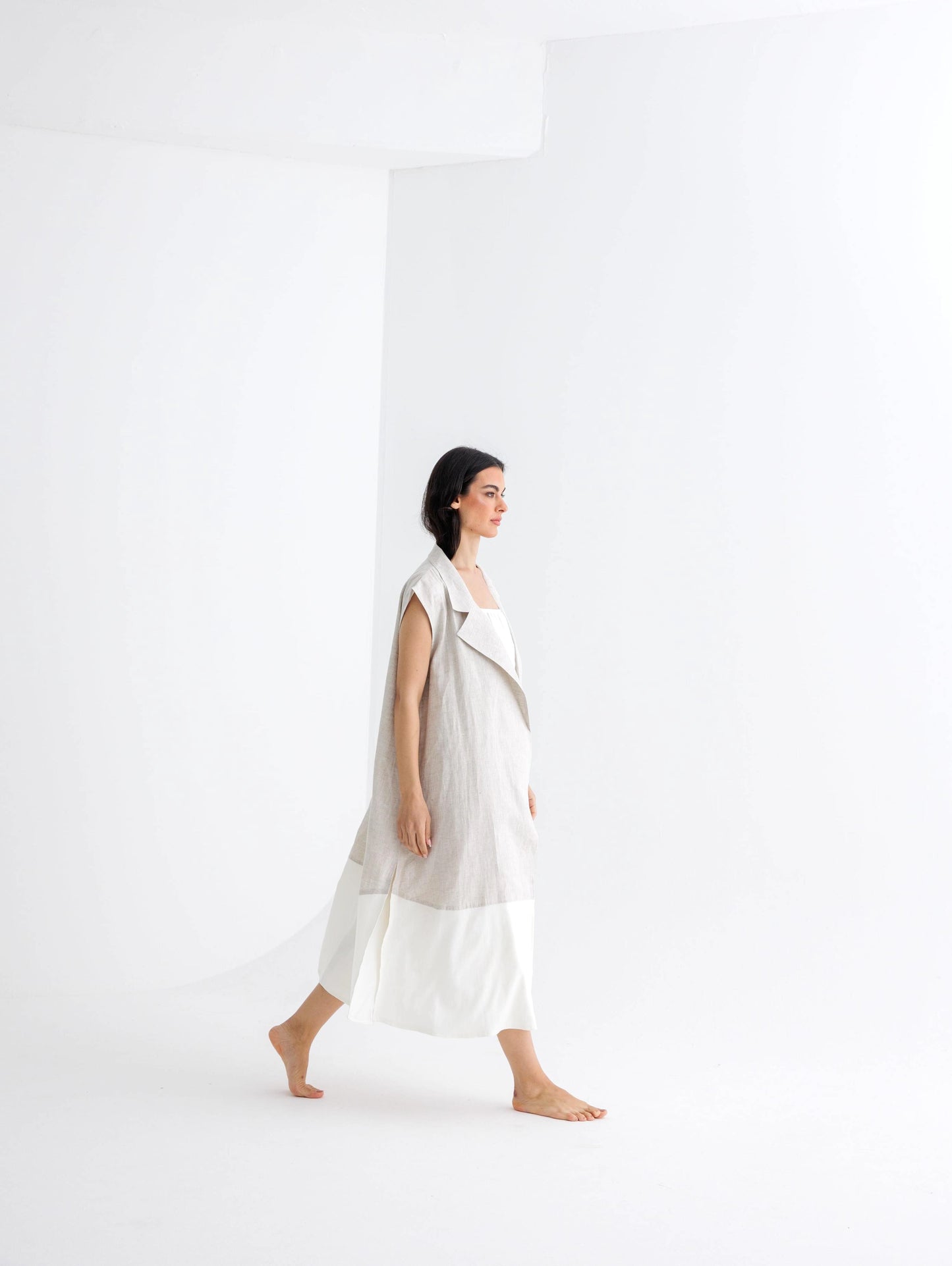 LOOK 12 (PLAIN)