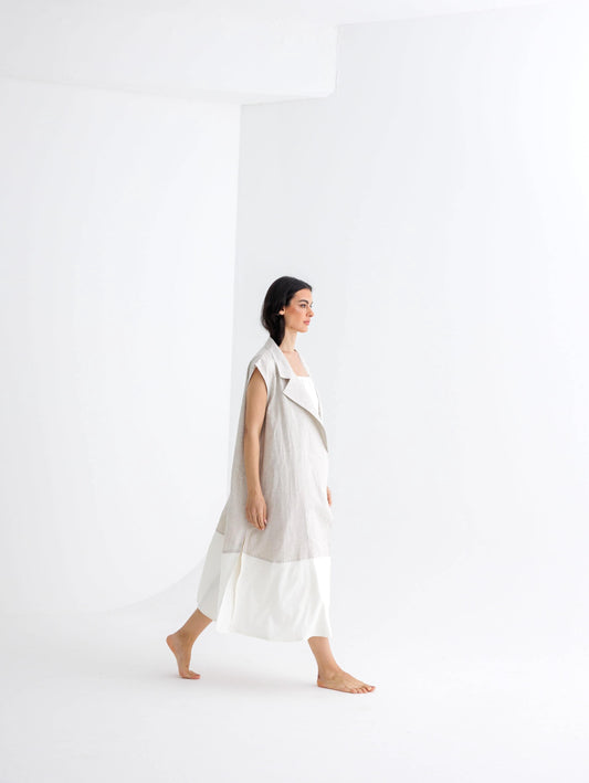 LOOK 12 (PLAIN)