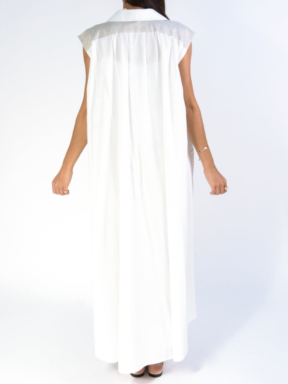 Maya dress