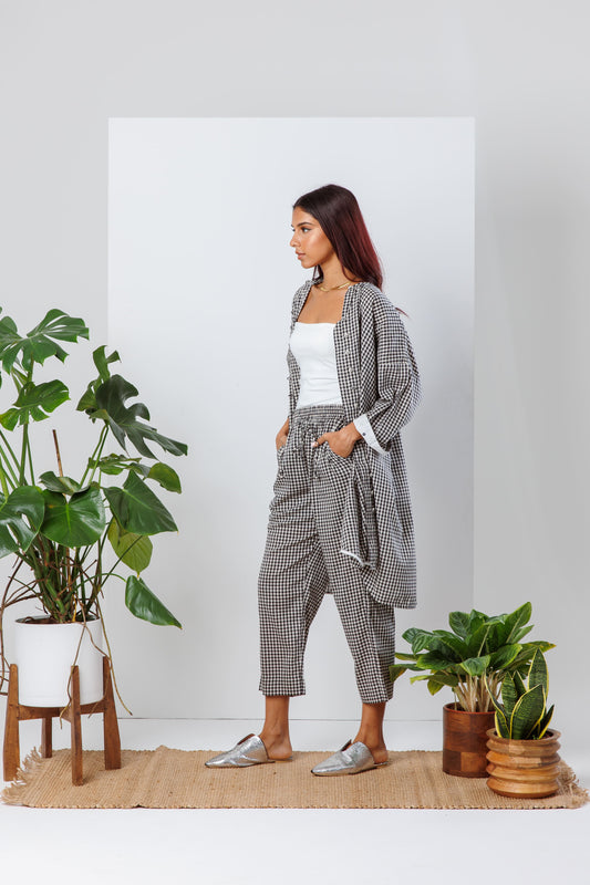 LOOK 24