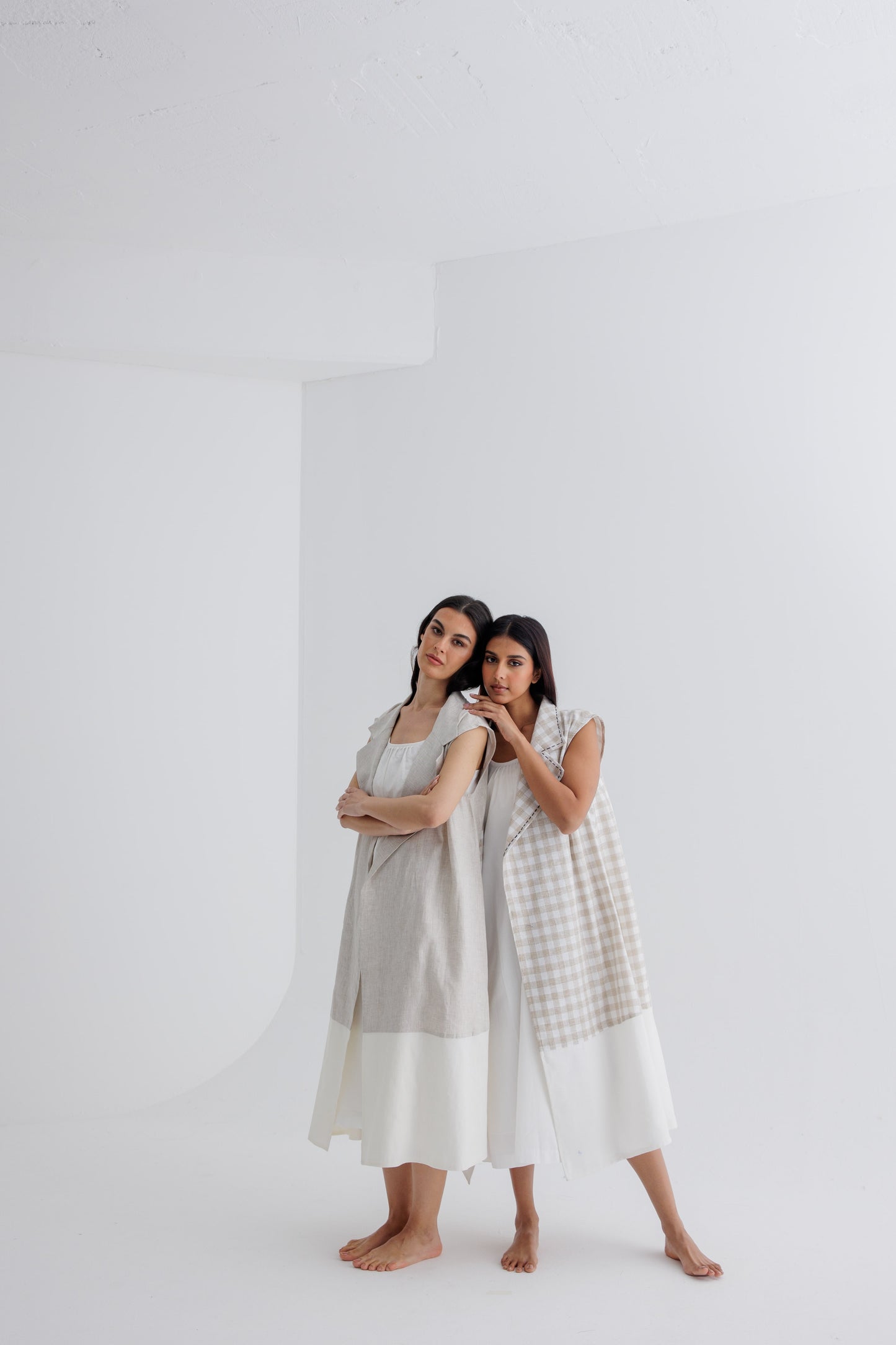 LOOK 12 (PLAIN)