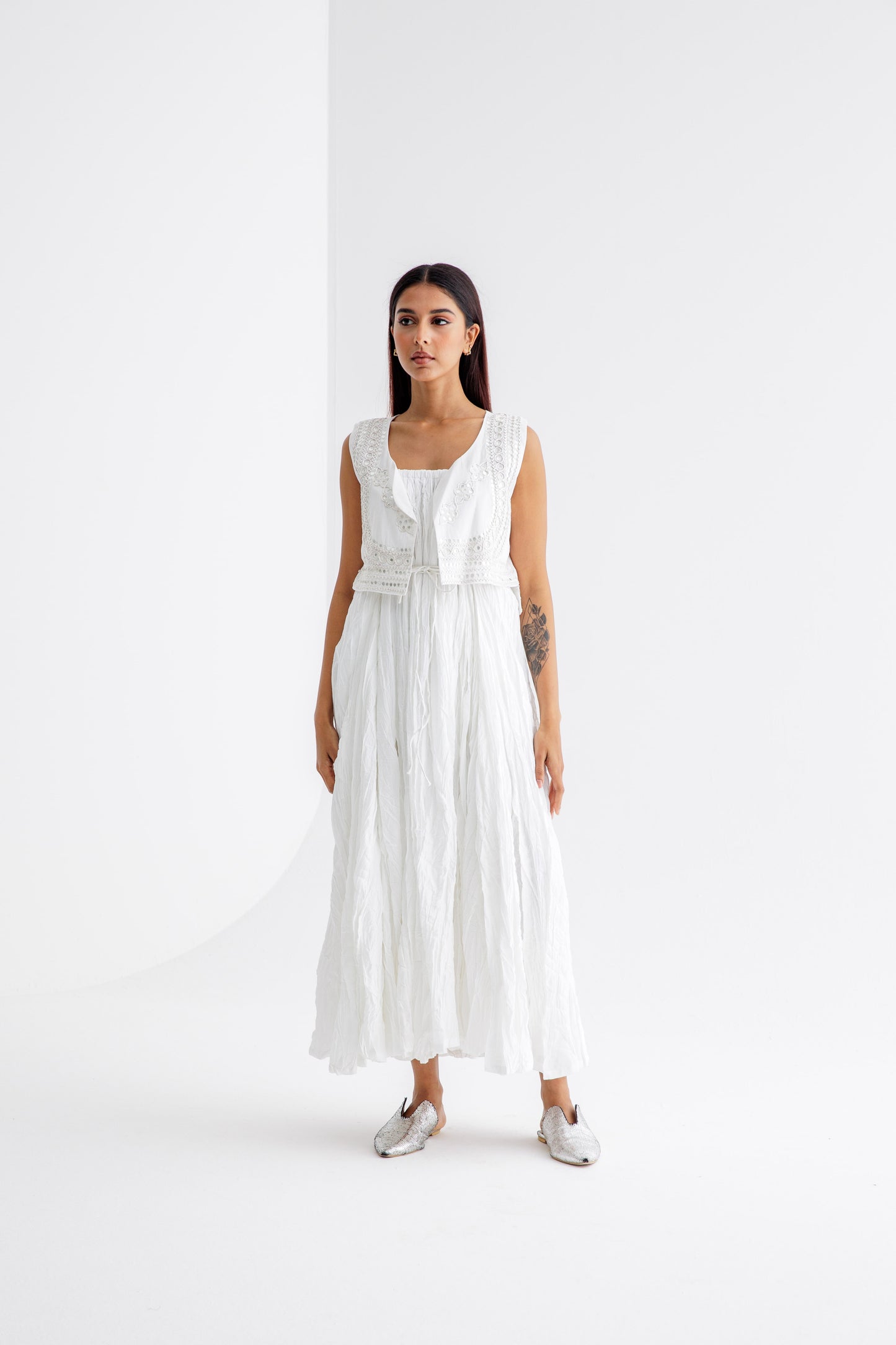 LOOK 30