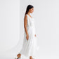 LOOK 30