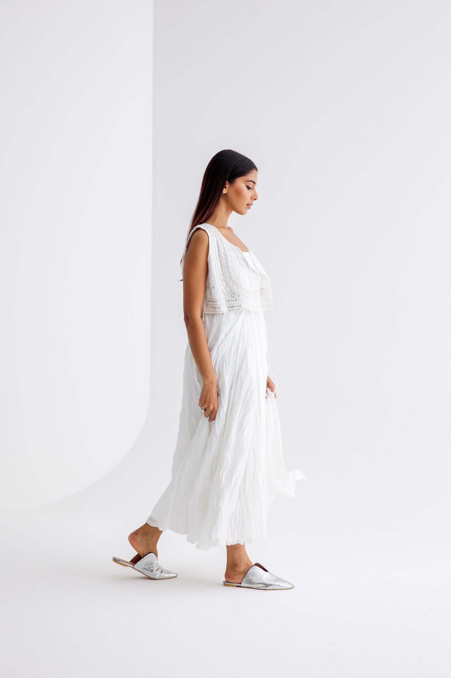 LOOK 30