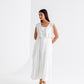 LOOK 30