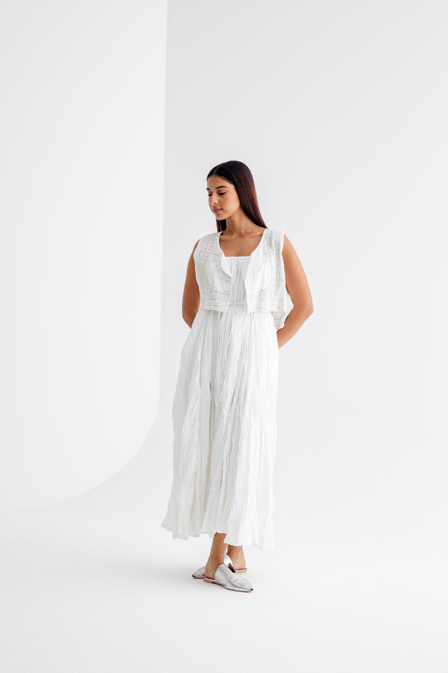 LOOK 30
