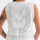 LOOK 30