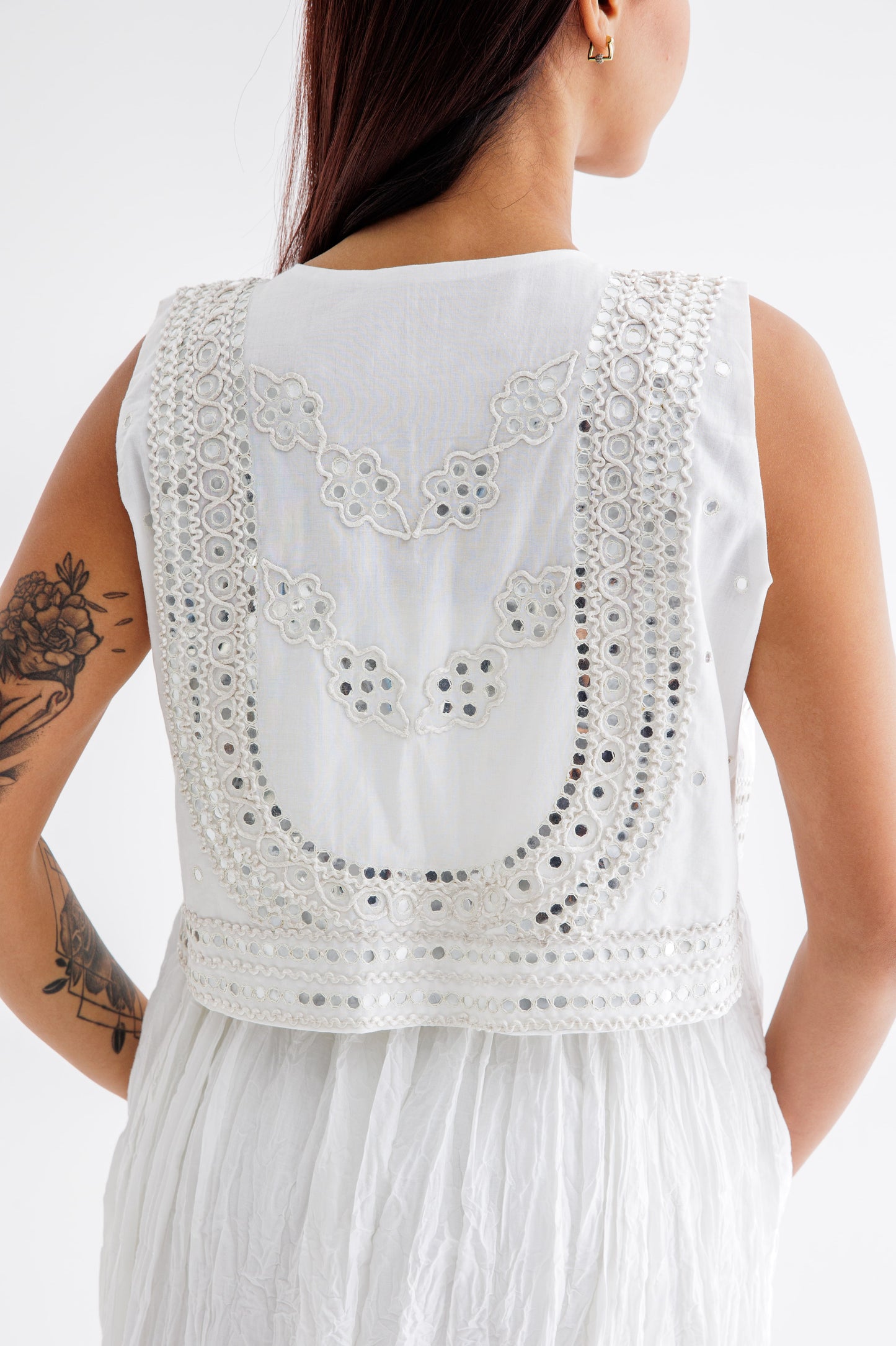 LOOK 30