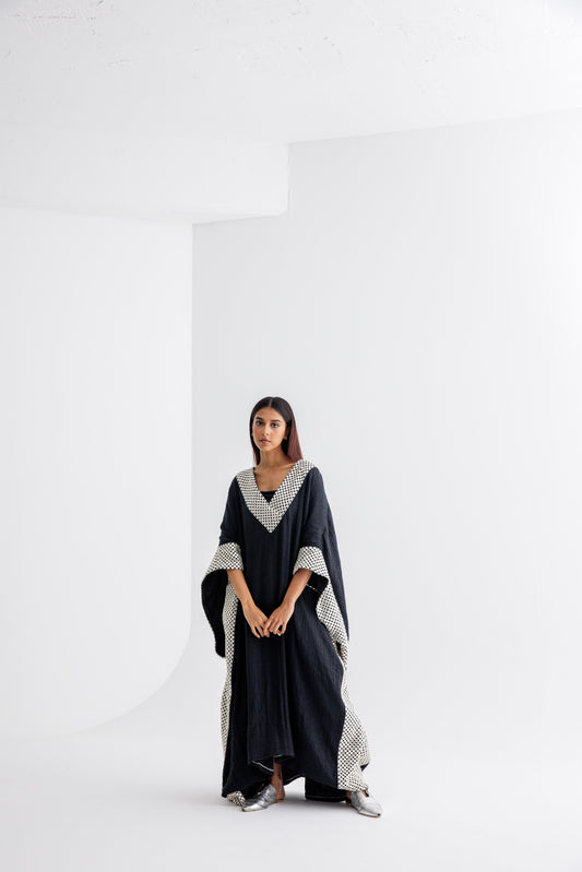 LOOK 29