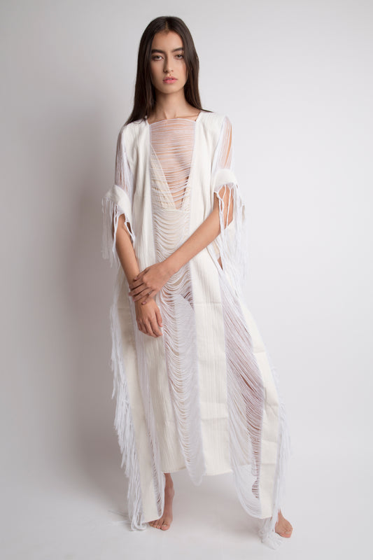 MITLA MAXI