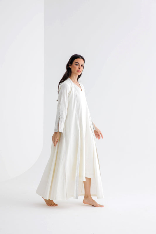 LOOK 6