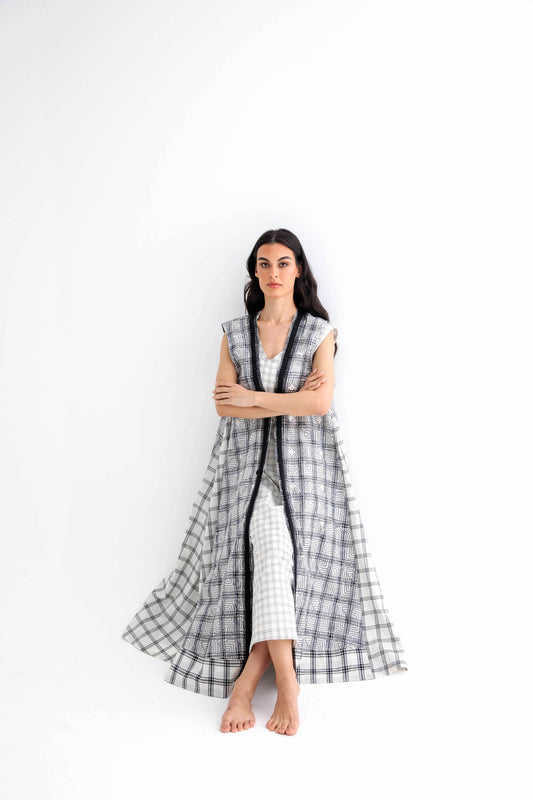 LOOK 11