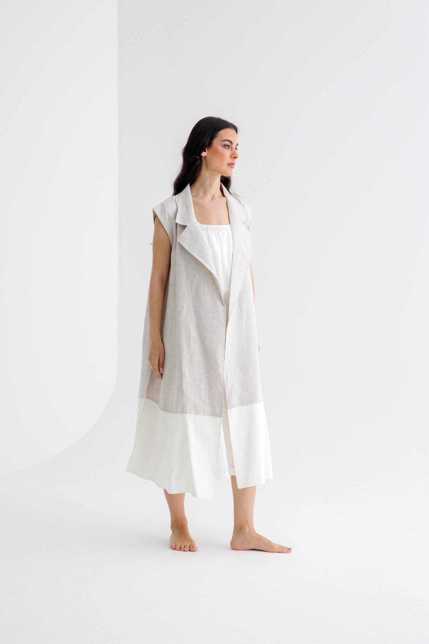 LOOK 12 (PLAIN)