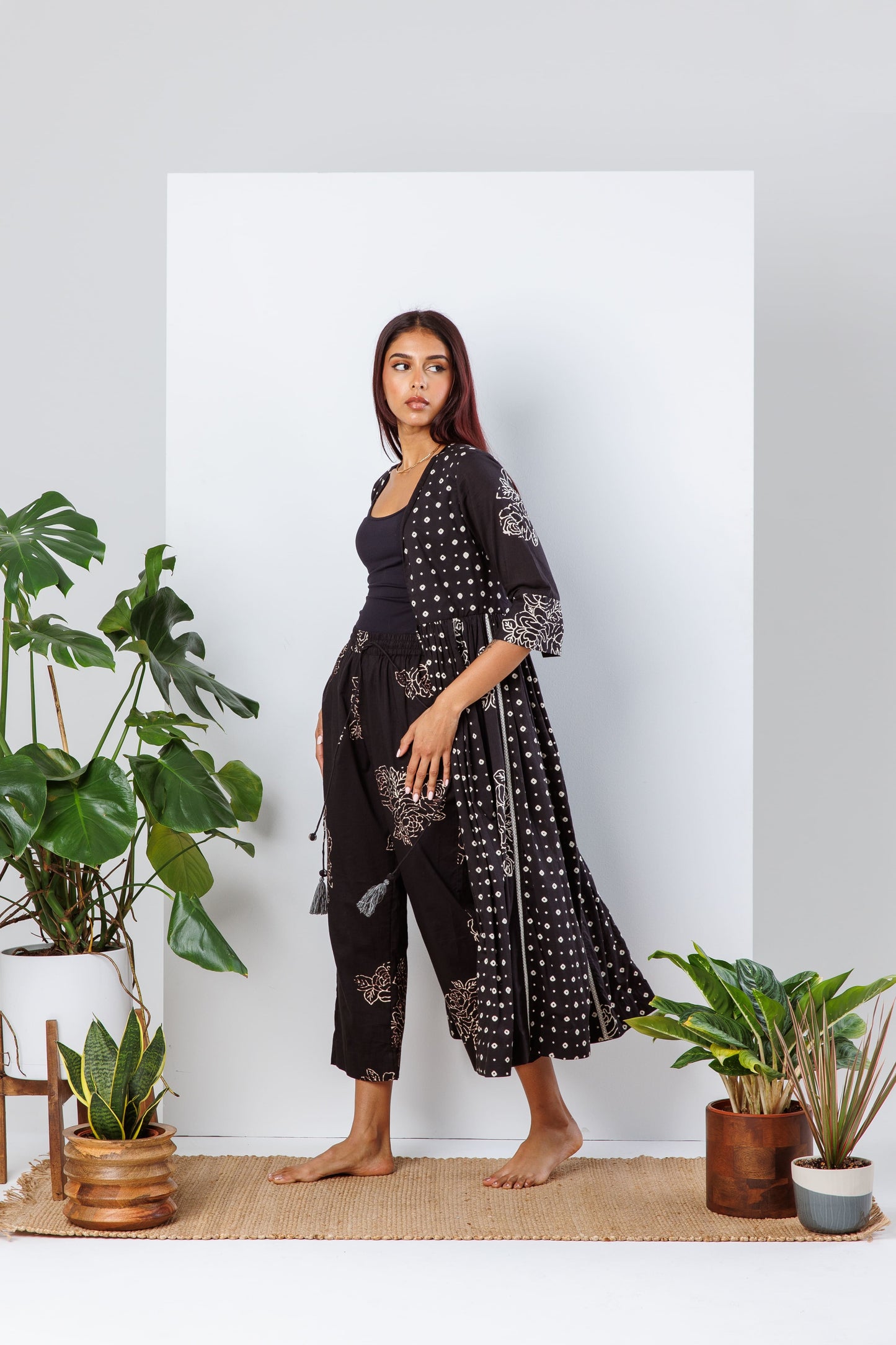 LOOK 21 (WITH PANTS)
