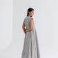 LOOK 4 (JUMPSUIT SET)