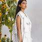 PRINT TRENCH JUMPSUIT SET (NEW PRINT)