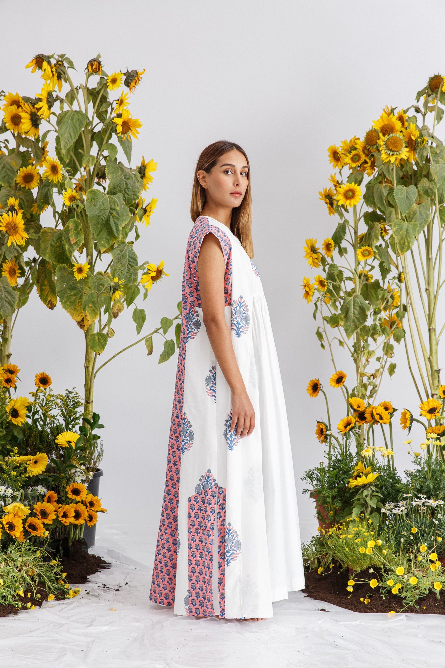 JARDIN SET