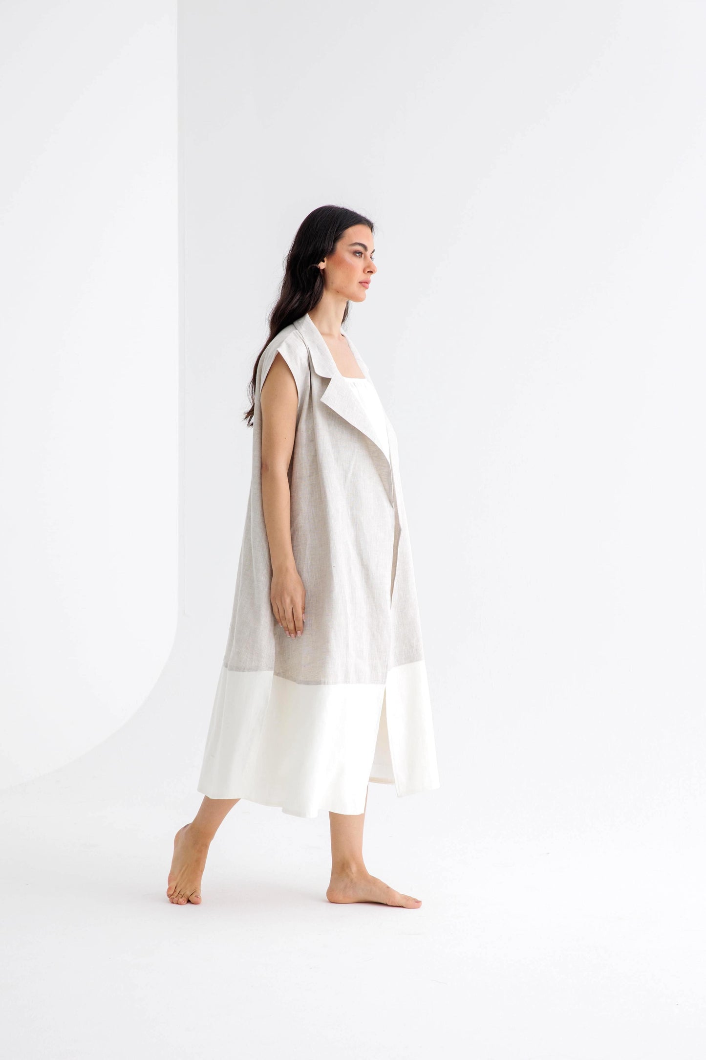 LOOK 12 (PLAIN)
