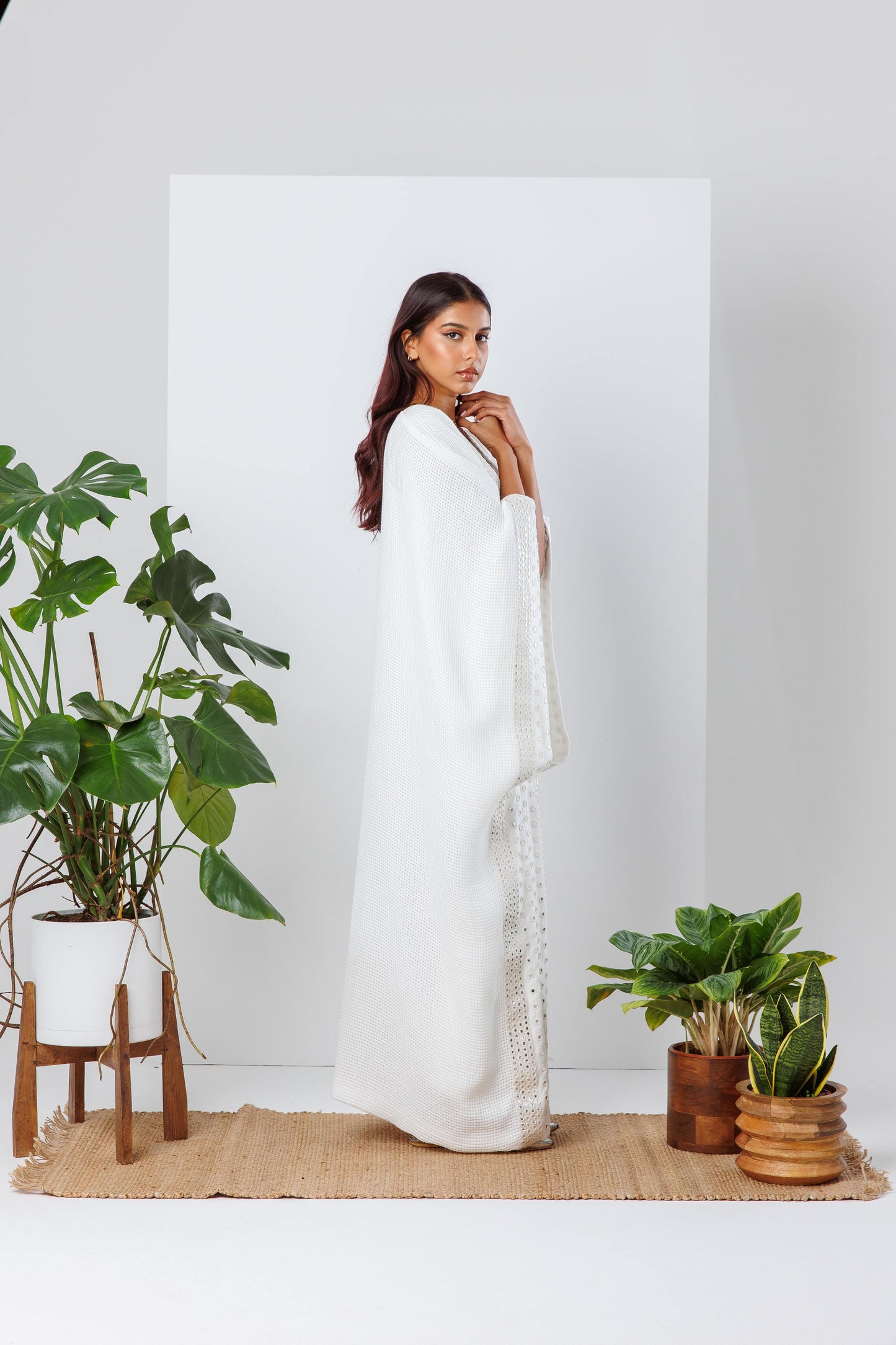 LOOK 26