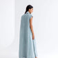 LOOK 15 (TEAL)