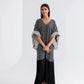 LOOK 5