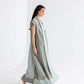LOOK 7 (GREEN)