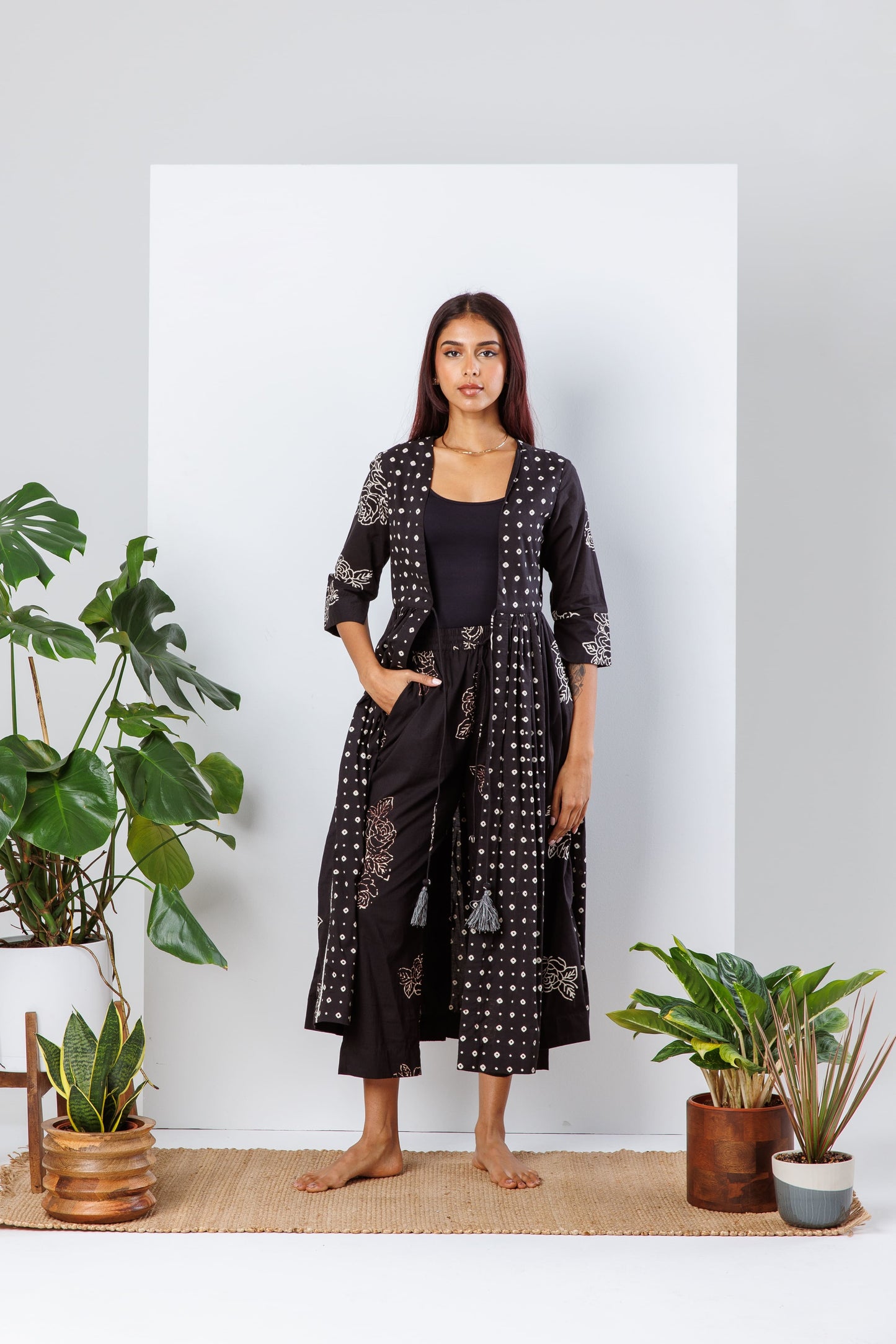 LOOK 21 (WITH PANTS)