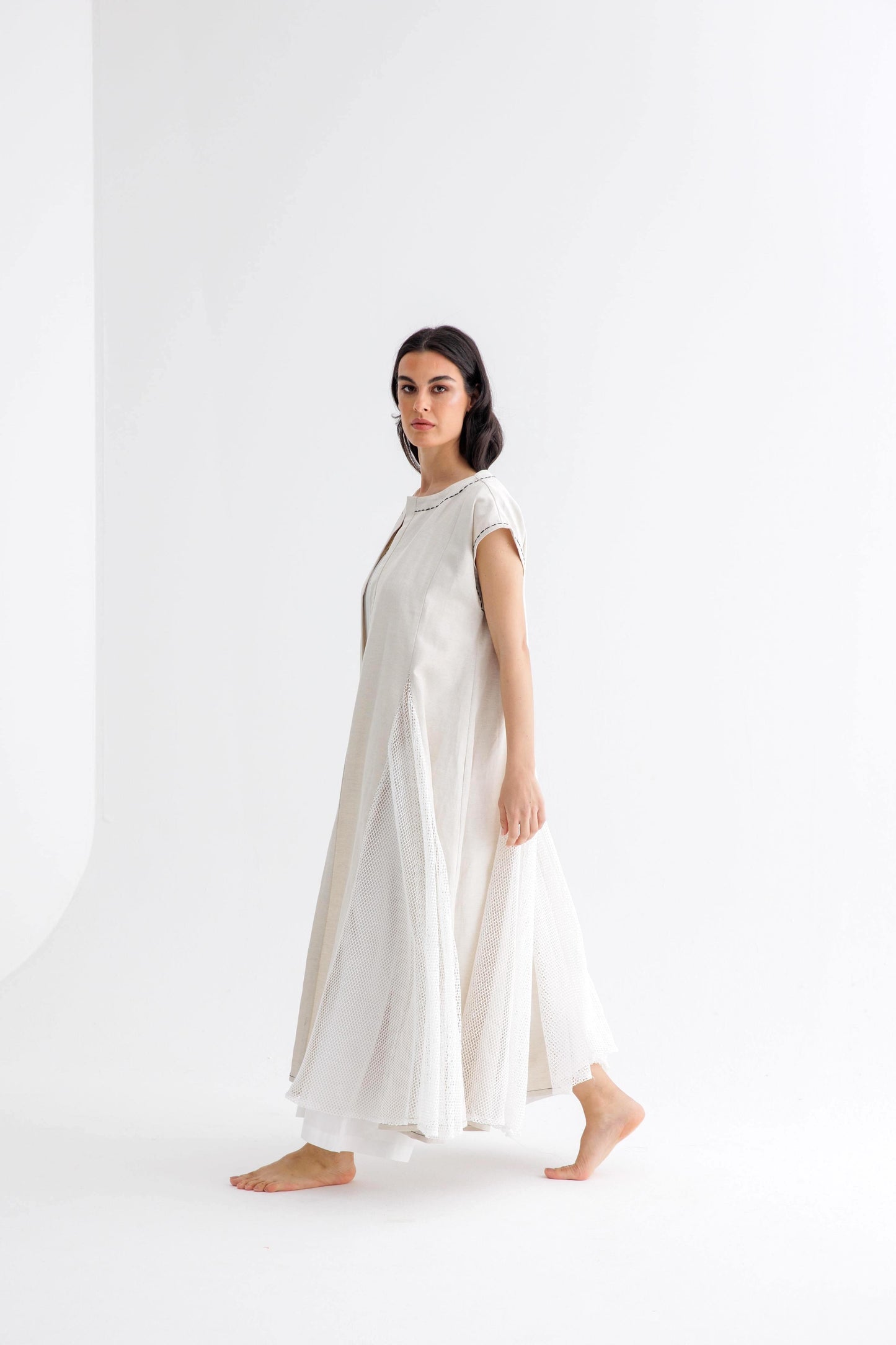 LOOK 8 (JUMPSUIT SET)