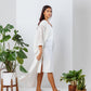 LOOK 27