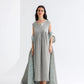 LOOK 7 (GREEN)