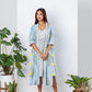 LOOK 28(BLUE)