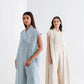 LOOK 15 (TEAL)