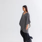 LOOK 5