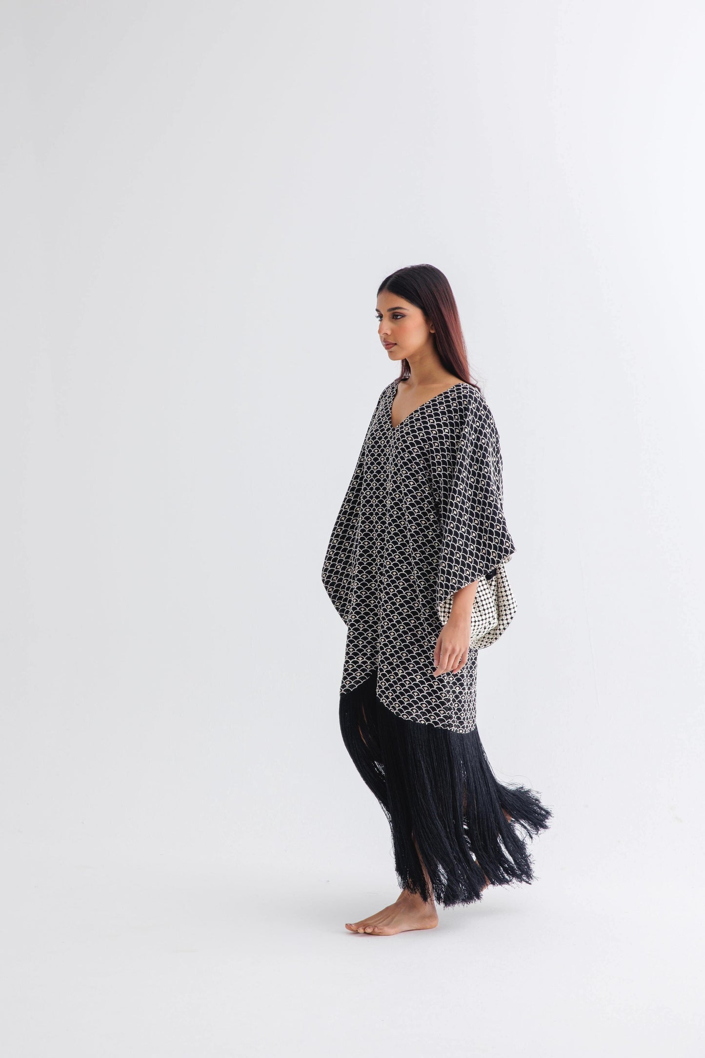 LOOK 5