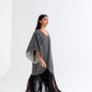LOOK 5