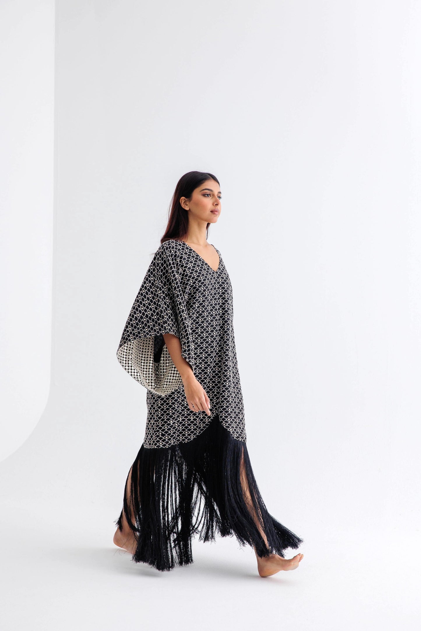 LOOK 5